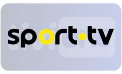 ┃PT┃ SPORT TV MULTI SCREEN HD